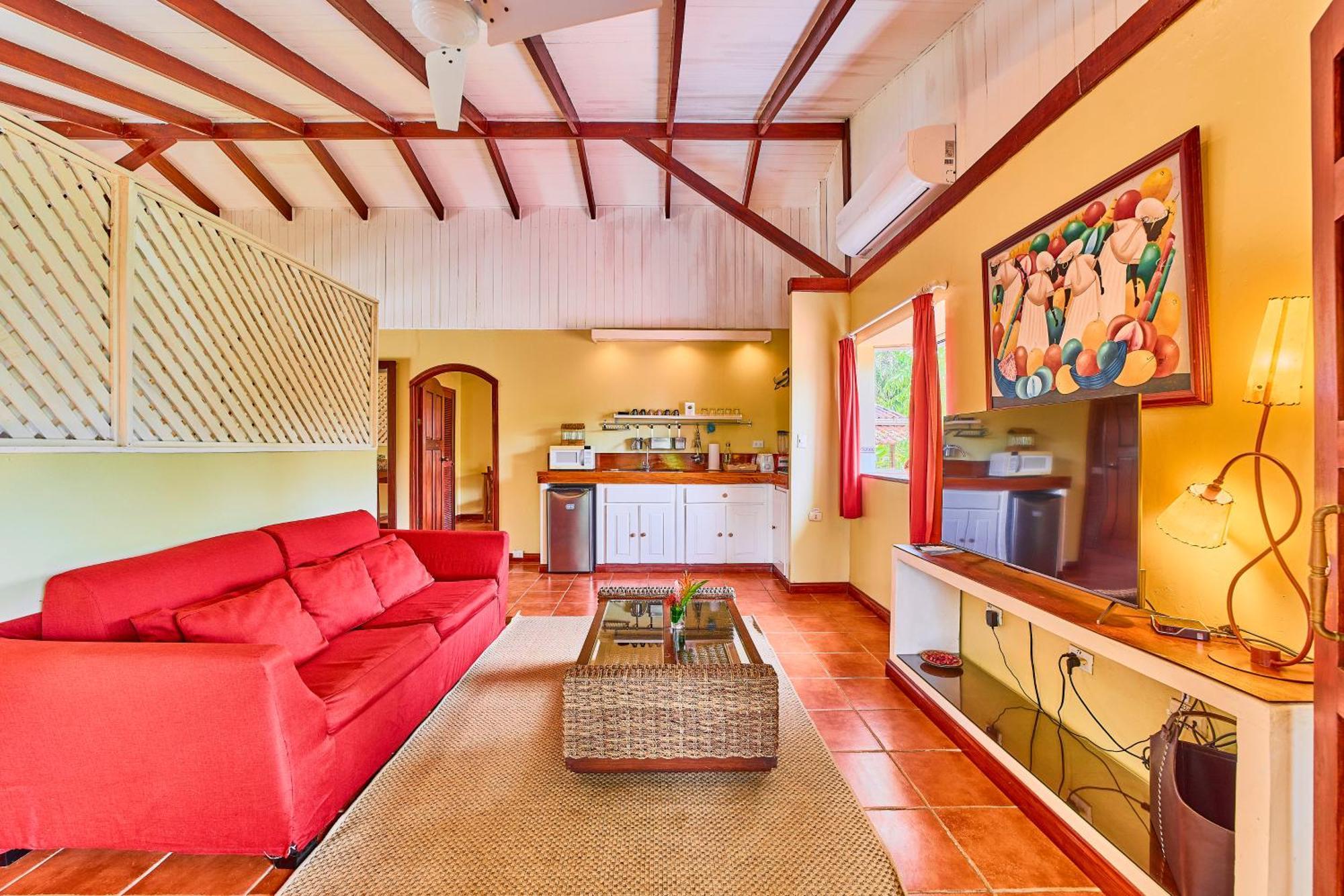 كويتا Hotel El Encanto المظهر الخارجي الصورة